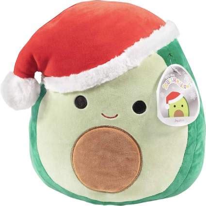 christmas squishmallow|More.